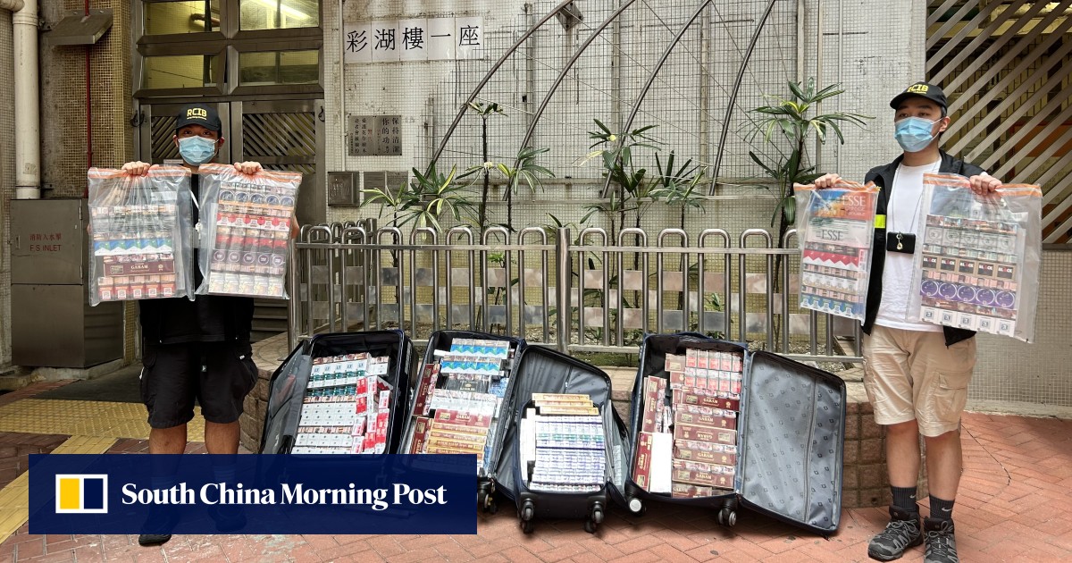 https://cdn.i-scmp.com/sites/default/files/styles/og_image_scmp_generic/public/d8/images/canvas/2025/05/04/e0fd12bb-acf0-4a1d-890e-eb6911d432b7_5fd36eee.jpg?itok=6QLhNmHR&v=1746371384