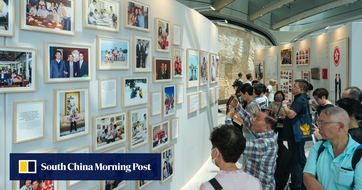 https://cdn.i-scmp.com/sites/default/files/styles/og_image_scmp_generic/public/d8/images/canvas/2025/05/04/f96fd2cb-5920-4e03-a954-b3491acb0cf8_a1242b2c.jpg?itok=B-2VIhR3&v=1746363960