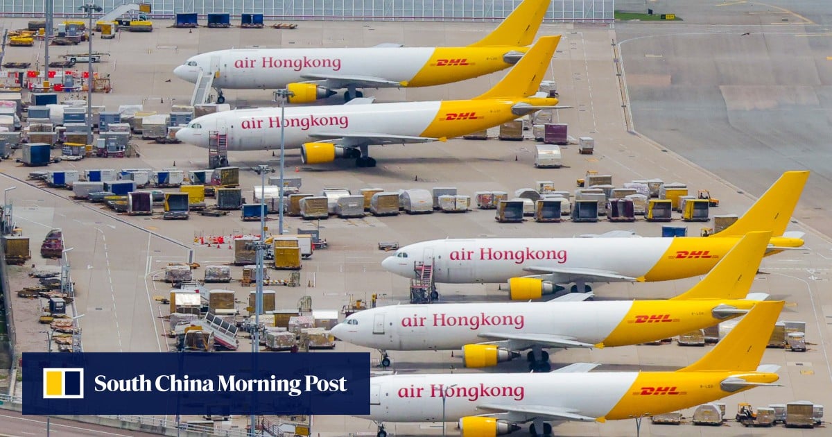https://cdn.i-scmp.com/sites/default/files/styles/og_image_scmp_generic/public/d8/images/canvas/2025/05/05/01a9ea82-5c02-4cbc-9749-54946565c564_a05af080.jpg?itok=lXcbORD3&v=1746441458