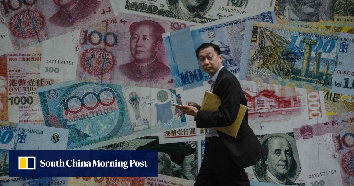 https://cdn.i-scmp.com/sites/default/files/styles/og_image_scmp_generic/public/d8/images/canvas/2025/05/05/0d07d1a9-7751-4dd4-85de-93d420db20b9_aad2e323.jpg?itok=x3_K8lyW&v=1746448813