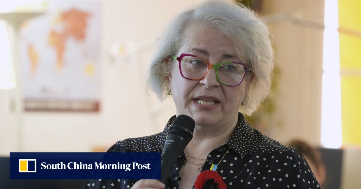 https://cdn.i-scmp.com/sites/default/files/styles/og_image_scmp_generic/public/d8/images/canvas/2025/05/05/0e9262ca-ec0b-4a0e-9e16-2fc354ab2804_3b10be3d.jpg?itok=5JYOJzSe&v=1746445927