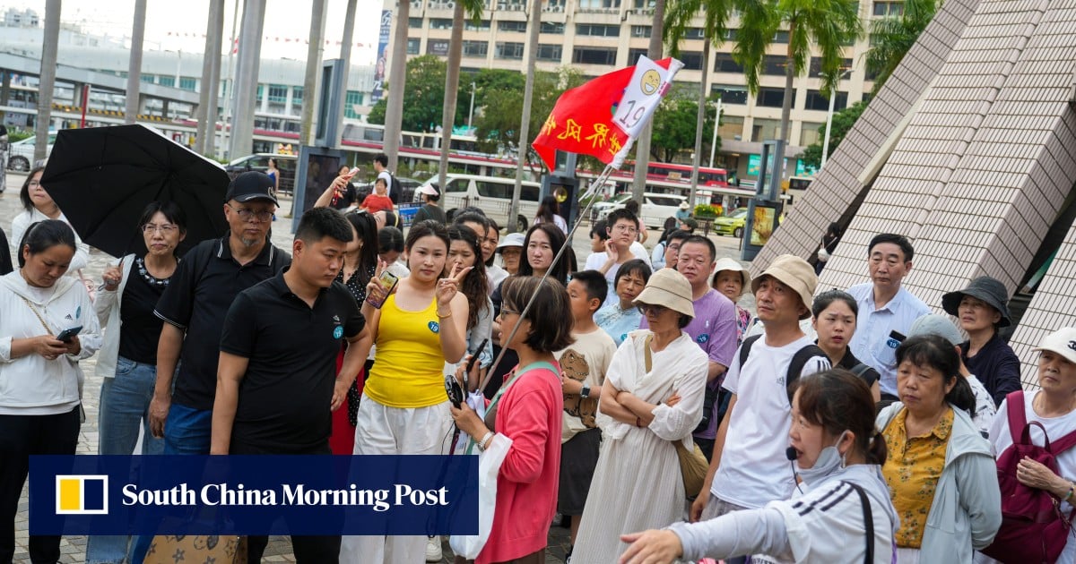 https://cdn.i-scmp.com/sites/default/files/styles/og_image_scmp_generic/public/d8/images/canvas/2025/05/05/380093b1-1595-4472-a4ca-353655e71da8_58a4fd42.jpg?itok=6qGwD-xs&v=1746427567