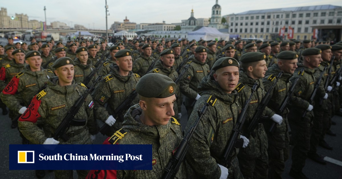 https://cdn.i-scmp.com/sites/default/files/styles/og_image_scmp_generic/public/d8/images/canvas/2025/05/05/45de094b-dfc7-43bb-a483-b2c80da484ad_c5bd1a1f.jpg?itok=tMQOBmGy&v=1746421435