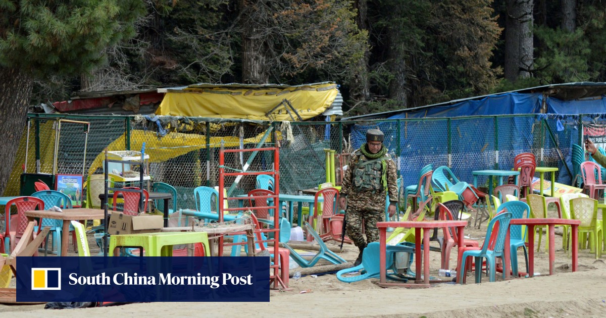 https://cdn.i-scmp.com/sites/default/files/styles/og_image_scmp_generic/public/d8/images/canvas/2025/05/05/48ad96c5-d33f-4909-827a-9869fbbfefe5_1c9d339e.jpg?itok=dgQL4tvE&v=1746390504