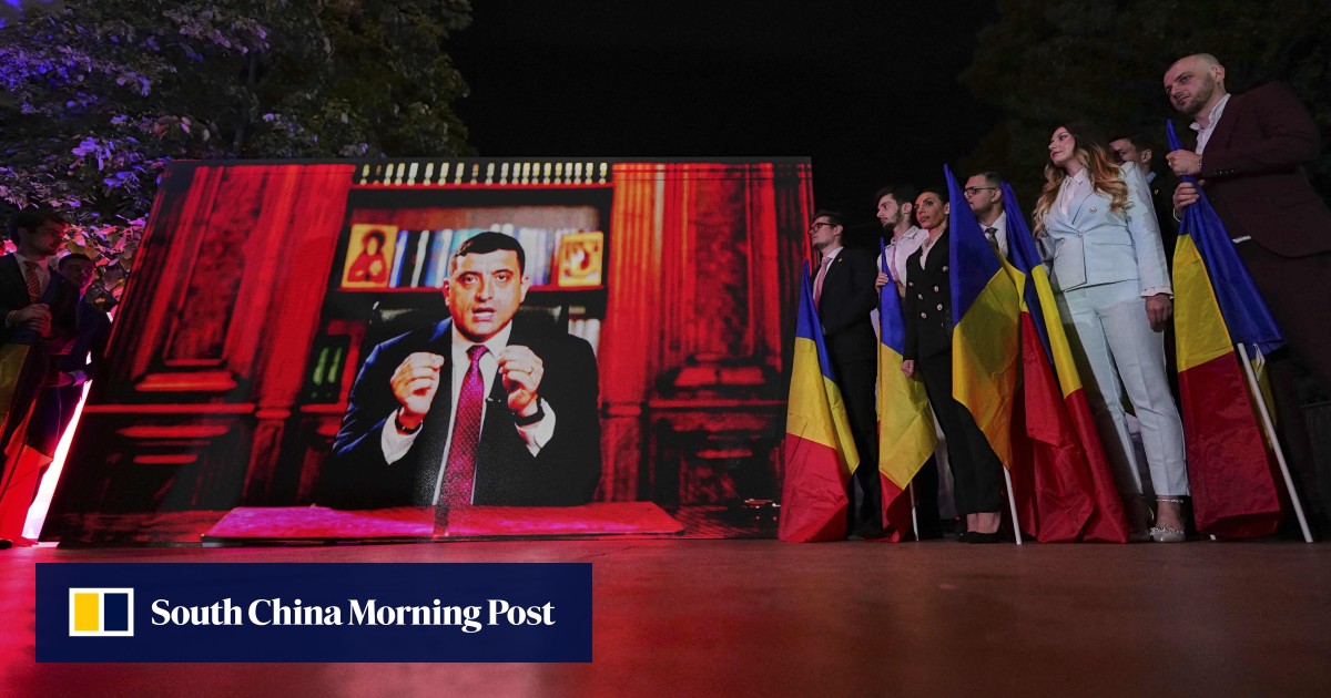 https://cdn.i-scmp.com/sites/default/files/styles/og_image_scmp_generic/public/d8/images/canvas/2025/05/05/5690595f-42b2-4e63-b827-29b492532cbb_13b61b4f.jpg?itok=-z3LWUie&v=1746399201