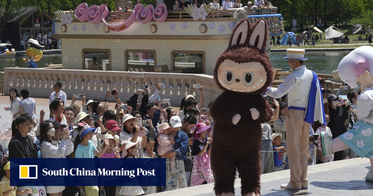 https://cdn.i-scmp.com/sites/default/files/styles/og_image_scmp_generic/public/d8/images/canvas/2025/05/05/5b153638-dae8-4c14-9e92-eb1d62c1df58_d276d528.jpg?itok=bAe0Uuds&v=1746432959