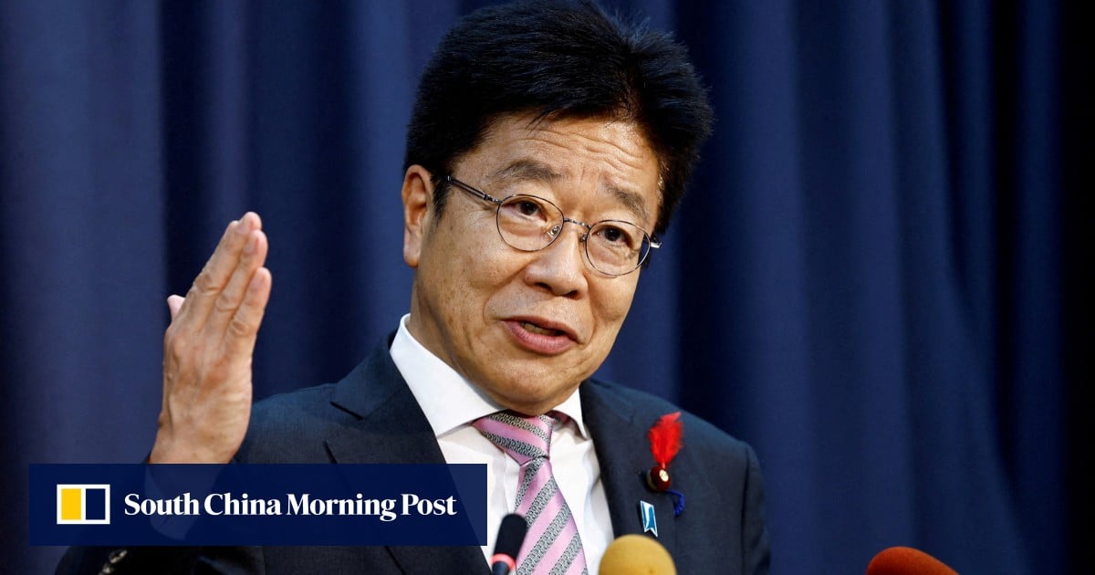https://cdn.i-scmp.com/sites/default/files/styles/og_image_scmp_generic/public/d8/images/canvas/2025/05/05/5daf12b2-b5ef-4466-a4cc-e2ea1d3970e5_e05abac6.jpg?itok=wTPkBAkw&v=1746387786