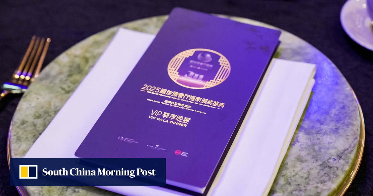 https://cdn.i-scmp.com/sites/default/files/styles/og_image_scmp_generic/public/d8/images/canvas/2025/05/05/662641a6-7ab0-4633-b187-b9592b9b5048_06be9fe8.jpg?itok=yMFNAFTJ&v=1746424604