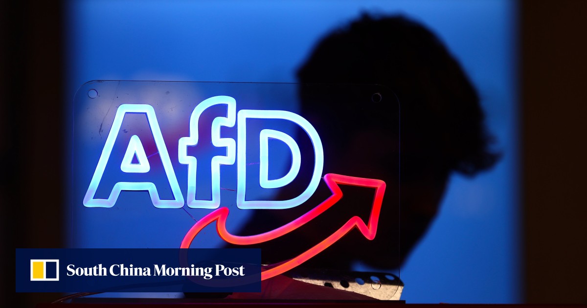 https://cdn.i-scmp.com/sites/default/files/styles/og_image_scmp_generic/public/d8/images/canvas/2025/05/05/6d70b754-a88f-44f7-9a10-97ed468b1e56_12512bbb.jpg?itok=2Vw-RgYq&v=1746441731