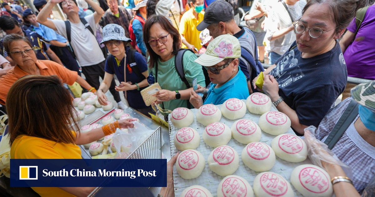 https://cdn.i-scmp.com/sites/default/files/styles/og_image_scmp_generic/public/d8/images/canvas/2025/05/05/7168f1a5-6331-4e10-8415-5dcf0deafc30_ddf233a4.jpg?itok=4yzSsEba&v=1746420420