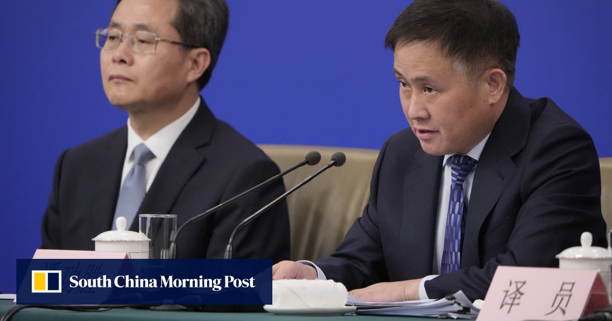 https://cdn.i-scmp.com/sites/default/files/styles/og_image_scmp_generic/public/d8/images/canvas/2025/05/05/74be4941-055d-468a-a6c3-1a958b44c5b8_5b2dd07d.jpg?itok=-DFANZk9&v=1746438396