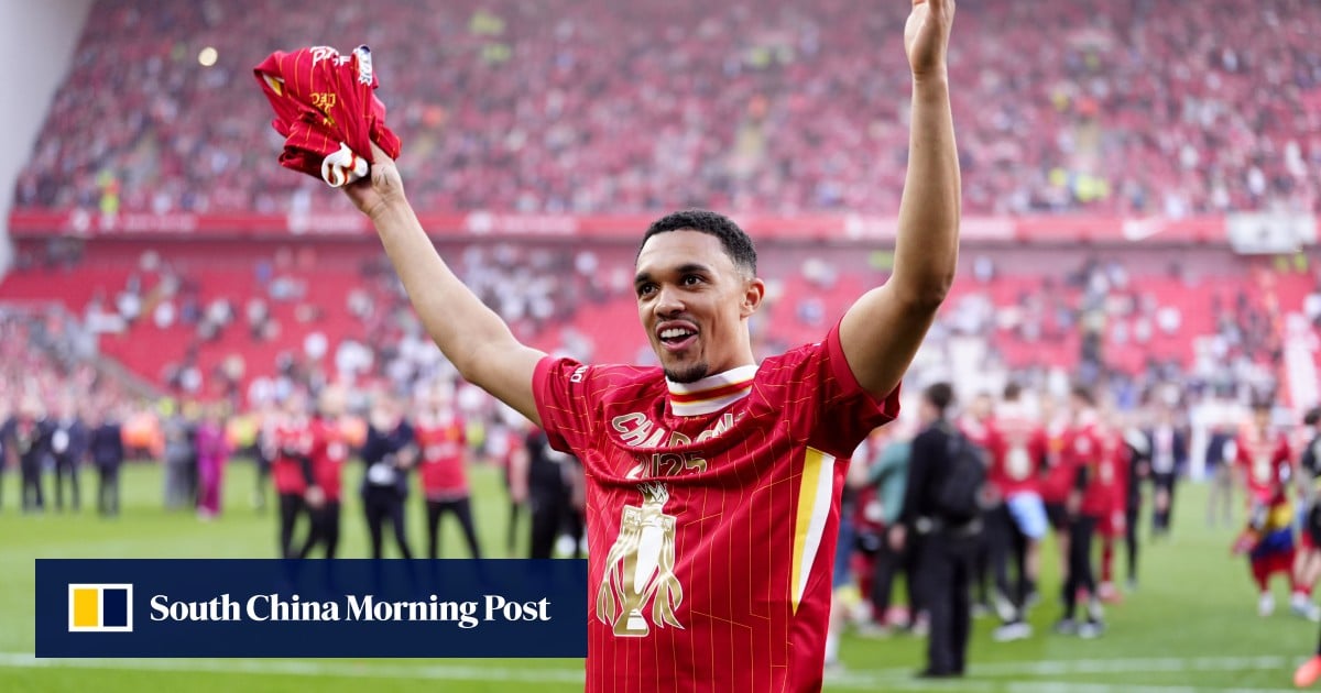 https://cdn.i-scmp.com/sites/default/files/styles/og_image_scmp_generic/public/d8/images/canvas/2025/05/05/86dd553f-aafa-431f-a5ac-308071cabe9b_1787f72b.jpg?itok=ys9D24SY&v=1746439220