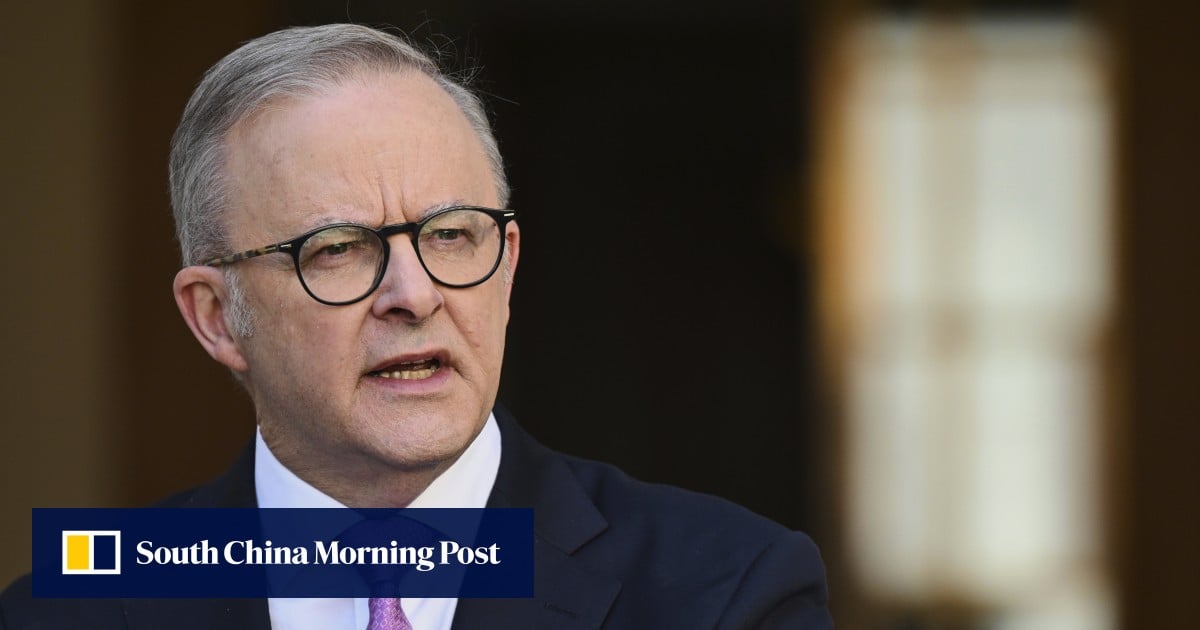 https://cdn.i-scmp.com/sites/default/files/styles/og_image_scmp_generic/public/d8/images/canvas/2025/05/05/93bde569-55d6-4aef-a8bc-cae9401508f9_103e3bbb.jpg?itok=2ZD-VXV_&v=1746415752