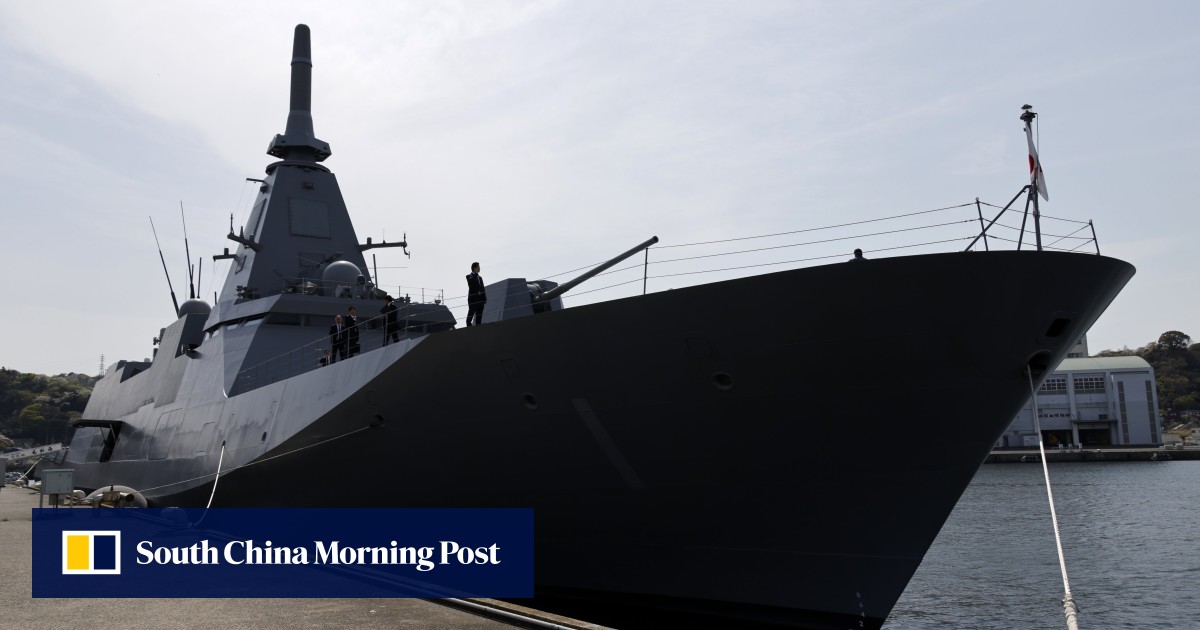 https://cdn.i-scmp.com/sites/default/files/styles/og_image_scmp_generic/public/d8/images/canvas/2025/05/05/9e305f03-a7da-4651-8d4e-fdd295e3b905_f75eceff.jpg?itok=tyRcRGV2&v=1746436043
