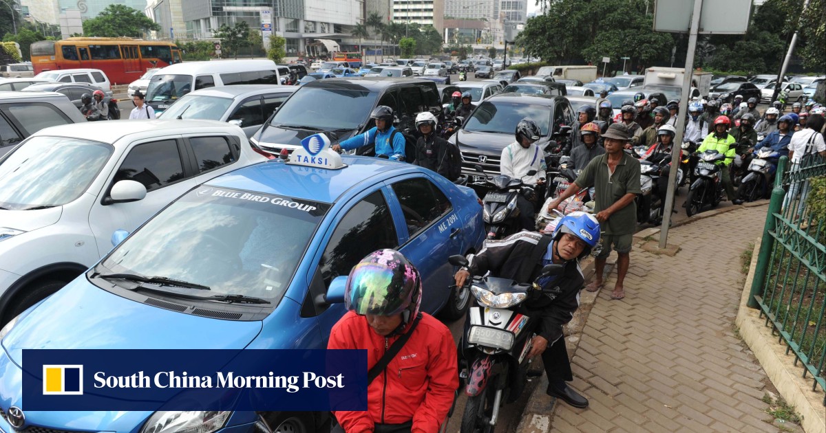 https://cdn.i-scmp.com/sites/default/files/styles/og_image_scmp_generic/public/d8/images/canvas/2025/05/05/a1637527-fbd6-4874-a5f3-4a67b9e6094f_d860d46e.jpg?itok=RWR4xUDD&v=1746426896