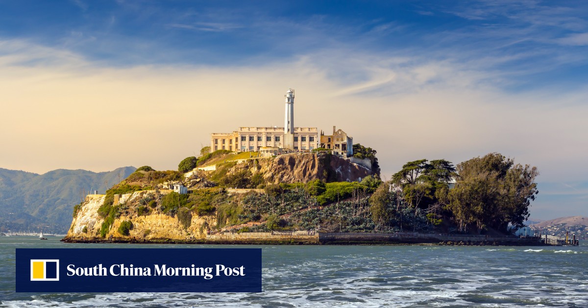 https://cdn.i-scmp.com/sites/default/files/styles/og_image_scmp_generic/public/d8/images/canvas/2025/05/05/a5a322a9-54dc-4d95-94a2-5c57d8fc614f_56d72ec4.jpg?itok=kQ77vd8w&v=1746402443