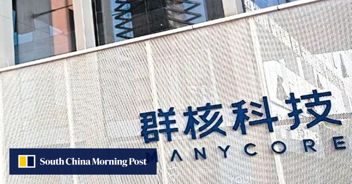 https://cdn.i-scmp.com/sites/default/files/styles/og_image_scmp_generic/public/d8/images/canvas/2025/05/05/a8af4ec8-564f-46d9-ac17-f5a9654f989e_83e7accd.jpg?itok=jH4KiE5O&v=1746433898