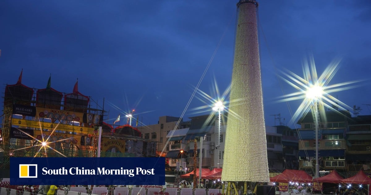 https://cdn.i-scmp.com/sites/default/files/styles/og_image_scmp_generic/public/d8/images/canvas/2025/05/05/aeb1ddd1-7573-402d-8b84-a14ccf386ce6_9642a7ac.jpg?itok=gkINH_Lu&v=1746455176