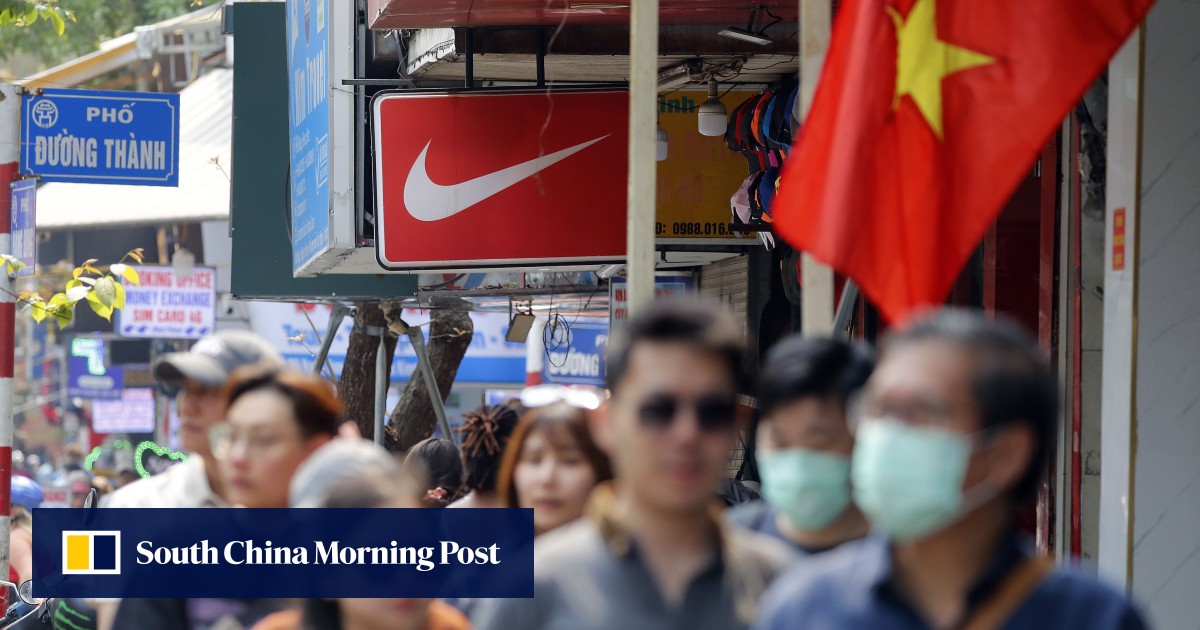 https://cdn.i-scmp.com/sites/default/files/styles/og_image_scmp_generic/public/d8/images/canvas/2025/05/05/c683c6ec-f3dd-4581-9792-a20f40d32730_0d78ad0e.jpg?itok=5KspS_XM&v=1746424257