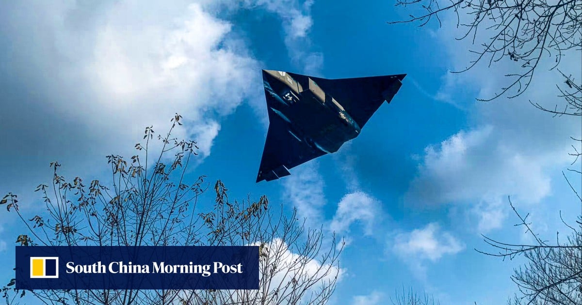 https://cdn.i-scmp.com/sites/default/files/styles/og_image_scmp_generic/public/d8/images/canvas/2025/05/05/ccf090fa-39ea-48ed-b247-a21b8eac112f_c324dde2.jpg?itok=LcIHir8B&v=1746446951