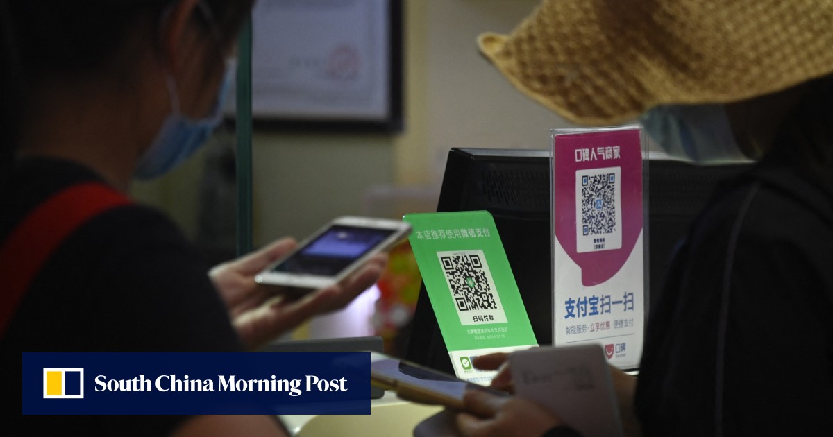 https://cdn.i-scmp.com/sites/default/files/styles/og_image_scmp_generic/public/d8/images/canvas/2025/05/05/cf5f9247-f6f0-403a-8817-2dc29f089534_9a7666e1.jpg?itok=cU1pIb-m&v=1746442314