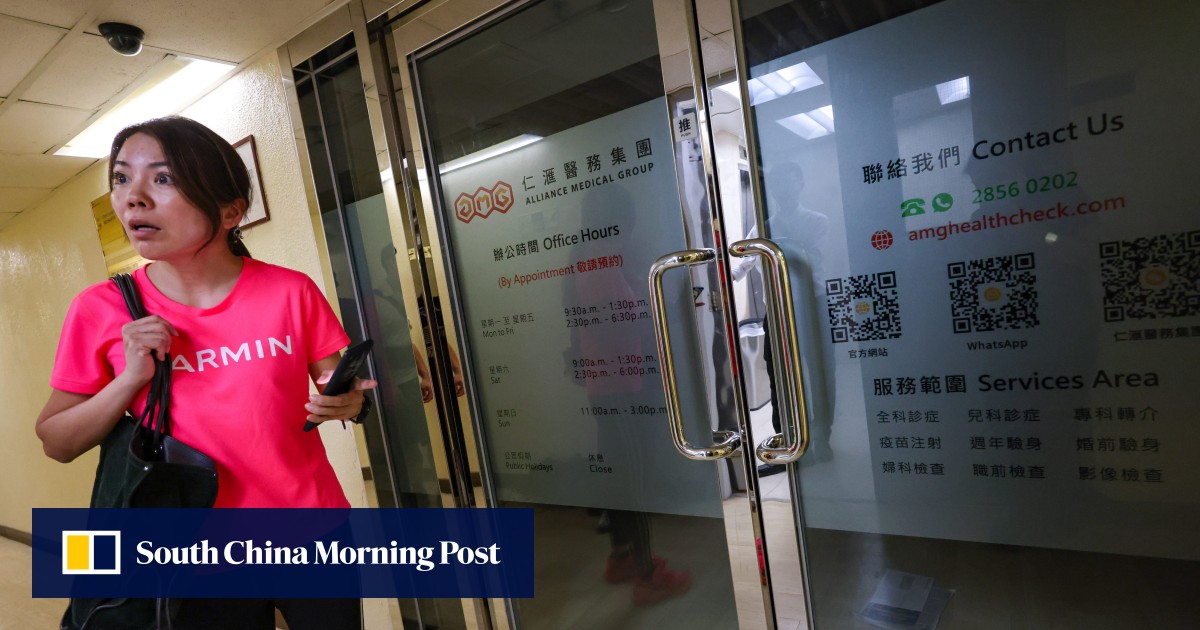 https://cdn.i-scmp.com/sites/default/files/styles/og_image_scmp_generic/public/d8/images/canvas/2025/05/05/d5f81af9-5ca8-445e-970d-0f6517d45981_1193a693.jpg?itok=3EfOlqnl&v=1746431780