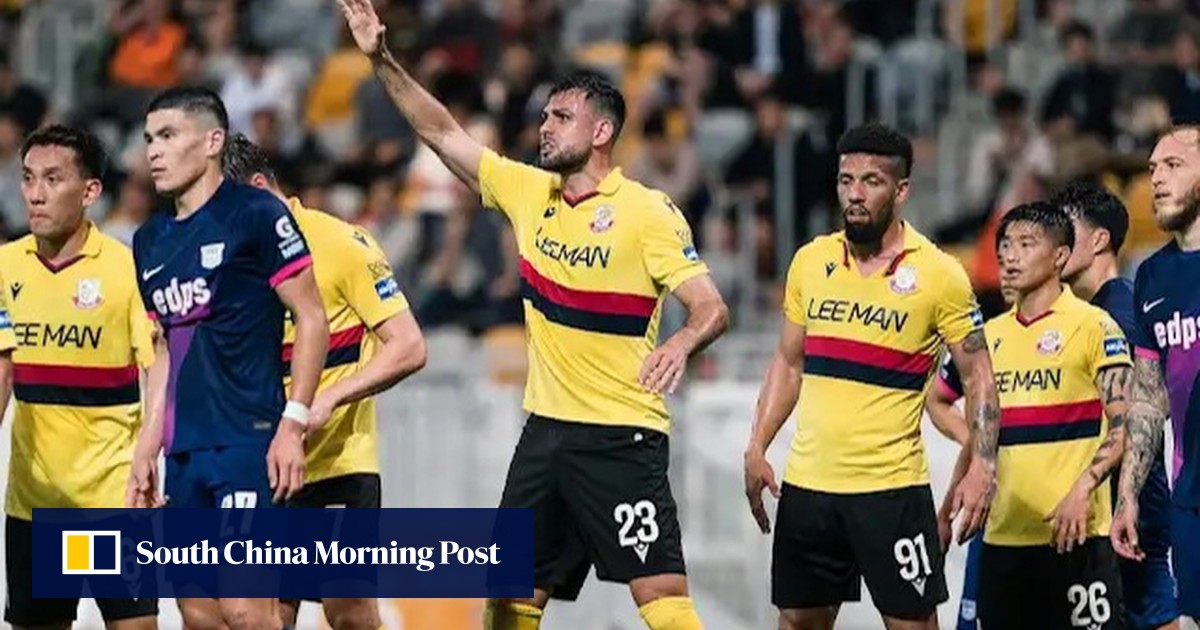 https://cdn.i-scmp.com/sites/default/files/styles/og_image_scmp_generic/public/d8/images/canvas/2025/05/05/e6970c67-9e34-4e89-833b-f0aced295b5b_99f1e6f3.jpg?itok=Ih5zvZUD&v=1746428336