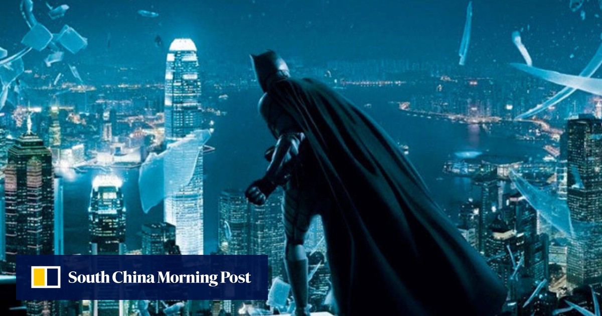 https://cdn.i-scmp.com/sites/default/files/styles/og_image_scmp_generic/public/d8/images/canvas/2025/05/05/e7997945-16d6-44d9-8e20-6d6401f3bbb1_e74b6458.jpg?itok=a7gKrW8t&v=1746443072