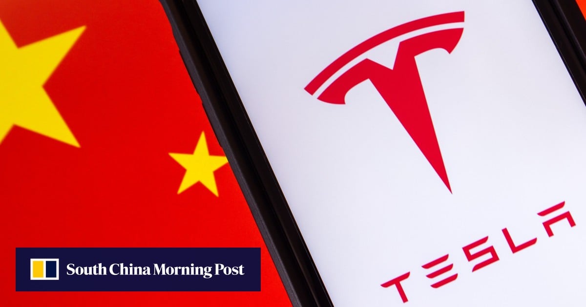 https://cdn.i-scmp.com/sites/default/files/styles/og_image_scmp_generic/public/d8/images/canvas/2025/05/05/f724e60a-f98c-428b-82a1-235bf1ff5af3_f0122556.jpg?itok=DeVC-0X3&v=1746442191