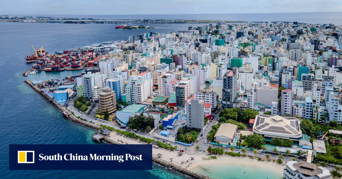 https://cdn.i-scmp.com/sites/default/files/styles/og_image_scmp_generic/public/d8/images/canvas/2025/05/05/fccf2511-5da1-48f1-9e6e-f3afabcf078f_f8ebcfda.jpg?itok=bPfkZy6r&v=1746429349