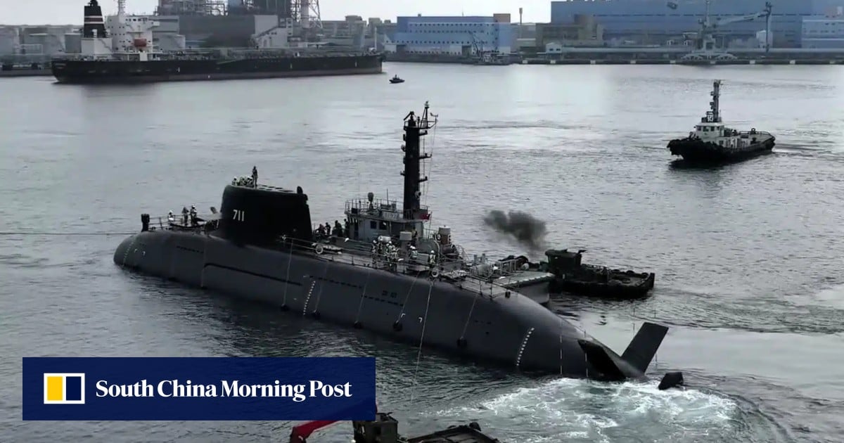 https://cdn.i-scmp.com/sites/default/files/styles/og_image_scmp_generic/public/d8/images/canvas/2025/05/05/fe80e358-6057-49df-ba02-dae34b1cb2b4_b95b1c71.jpg?itok=AuC-nsWr&v=1746444390