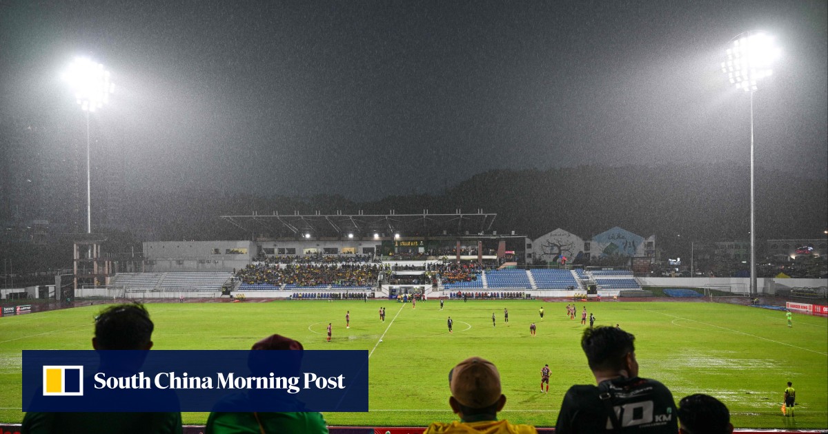 https://cdn.i-scmp.com/sites/default/files/styles/og_image_scmp_generic/public/d8/images/canvas/2025/05/06/0a317df0-c95c-4aa3-858f-e7d98550ef86_2a1d4da8.jpg?itok=AFSJkN2X&v=1746521344