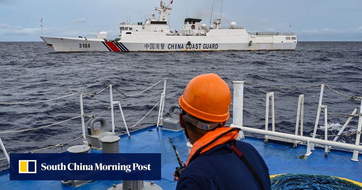 https://cdn.i-scmp.com/sites/default/files/styles/og_image_scmp_generic/public/d8/images/canvas/2025/05/06/0b01df4d-6090-4596-b2fc-28cc96b1277a_8aeddfd2.jpg?itok=gZq7SM-6&v=1746512041