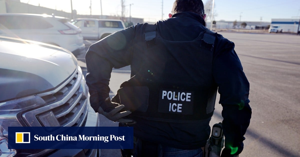 https://cdn.i-scmp.com/sites/default/files/styles/og_image_scmp_generic/public/d8/images/canvas/2025/05/06/0d22637e-9af3-404f-9f4b-811f2e670fac_aa6829d6.jpg?itok=KfLtqsnJ&v=1746462426