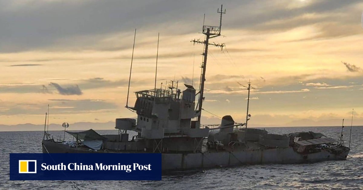https://cdn.i-scmp.com/sites/default/files/styles/og_image_scmp_generic/public/d8/images/canvas/2025/05/06/10abfe6f-51ea-45a9-a40c-d0c714f50f49_78d46903.jpg?itok=v8_79F3V&v=1746494102