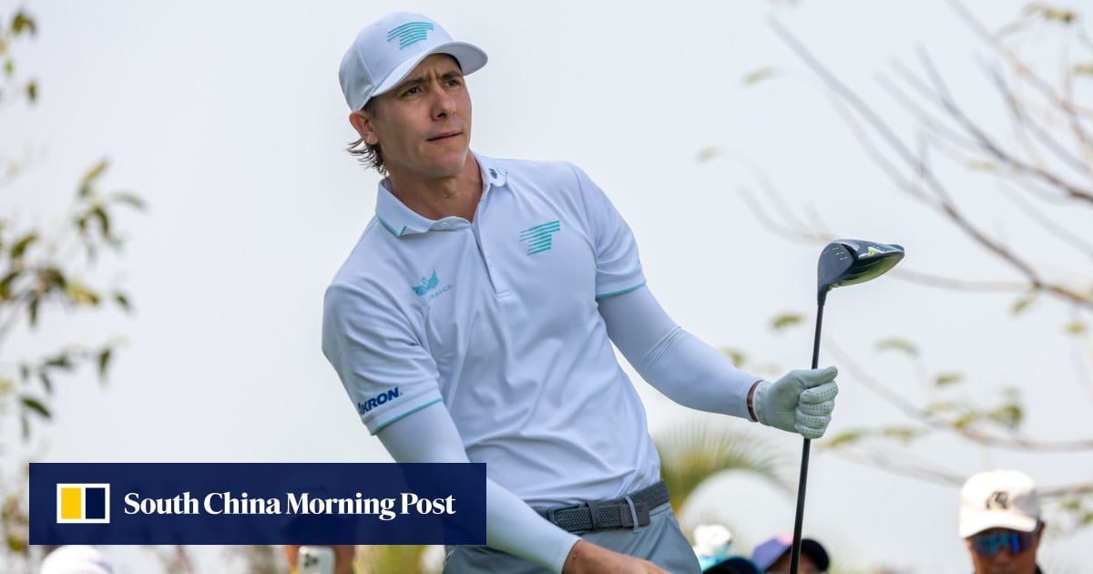 https://cdn.i-scmp.com/sites/default/files/styles/og_image_scmp_generic/public/d8/images/canvas/2025/05/06/131fdb21-4587-4a28-a900-910f24d13585_42c2063b.jpg?itok=pg91MnVj&v=1746509894