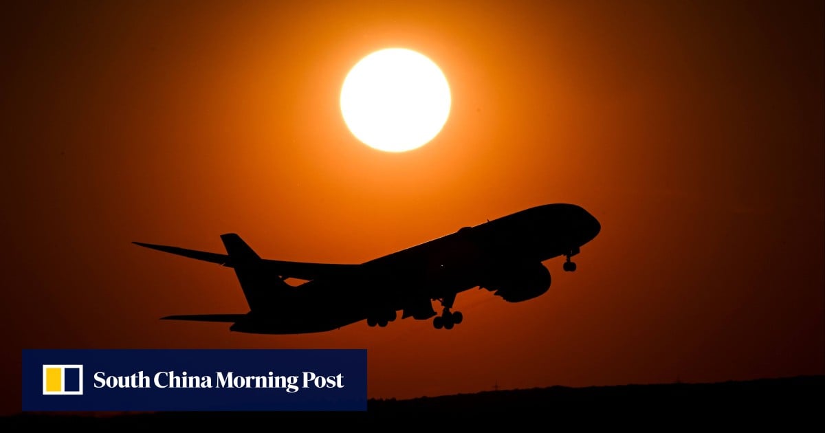 https://cdn.i-scmp.com/sites/default/files/styles/og_image_scmp_generic/public/d8/images/canvas/2025/05/06/181b94c2-dec1-4030-860c-36bec1354ed2_afa5576f.jpg?itok=R_NG1T_T&v=1746500602