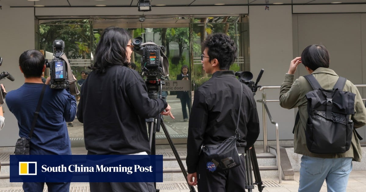 https://cdn.i-scmp.com/sites/default/files/styles/og_image_scmp_generic/public/d8/images/canvas/2025/05/06/1f67a336-3c0e-4451-9982-2130e06a36cf_058028e6.jpg?itok=vz5g6XzQ&v=1746546832