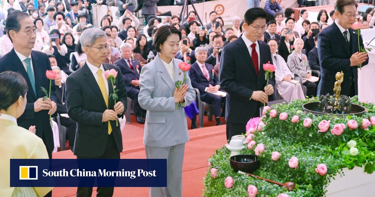 https://cdn.i-scmp.com/sites/default/files/styles/og_image_scmp_generic/public/d8/images/canvas/2025/05/06/20bd209f-755c-4995-bdd7-f196b1541894_97636e3b.jpg?itok=G36uJF01&v=1746504350