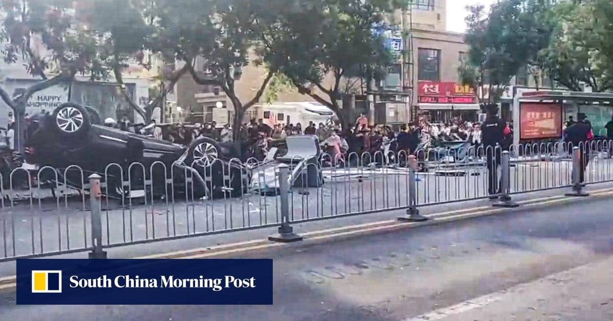 https://cdn.i-scmp.com/sites/default/files/styles/og_image_scmp_generic/public/d8/images/canvas/2025/05/06/24af30eb-ff46-4a3b-bccc-e9cd55fe339f_093b6b43.jpg?itok=K12naQNZ&v=1746508328