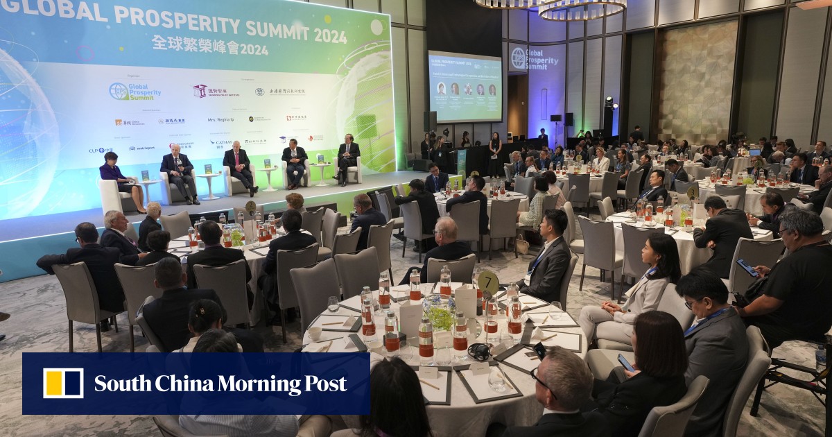 https://cdn.i-scmp.com/sites/default/files/styles/og_image_scmp_generic/public/d8/images/canvas/2025/05/06/28557d88-ebd5-473f-bcca-2f50bcdbc456_c23642b2.jpg?itok=MdM9kXgg&v=1746544340