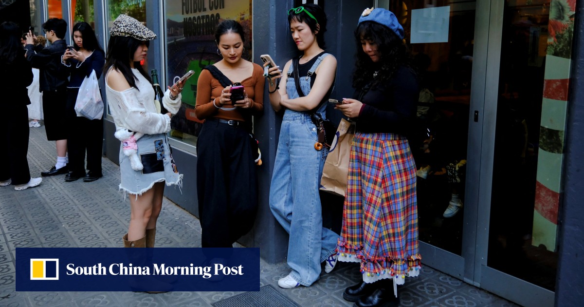https://cdn.i-scmp.com/sites/default/files/styles/og_image_scmp_generic/public/d8/images/canvas/2025/05/06/285eb979-1534-46e1-b062-57ddde08a873_7e04bafb.jpg?itok=px_nhNav&v=1746509794