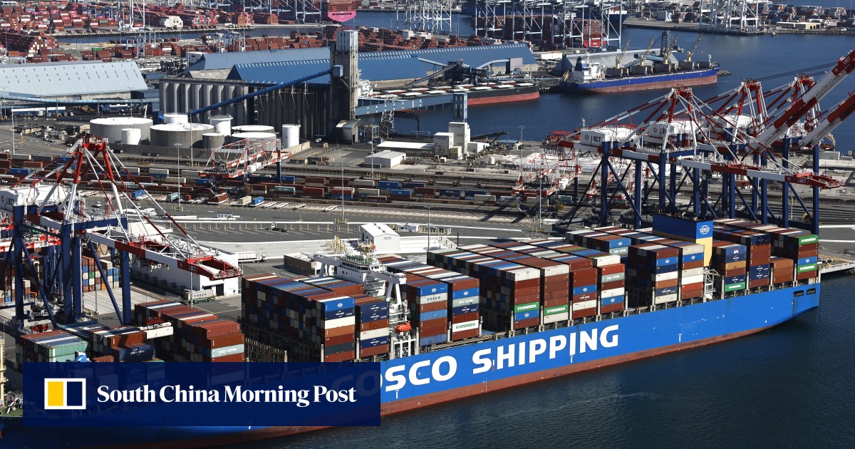 https://cdn.i-scmp.com/sites/default/files/styles/og_image_scmp_generic/public/d8/images/canvas/2025/05/06/296aabd5-5ac9-43cd-911c-49d6a62f44a6_eacd602e.jpg?itok=kuTE_Wj8&v=1746537566