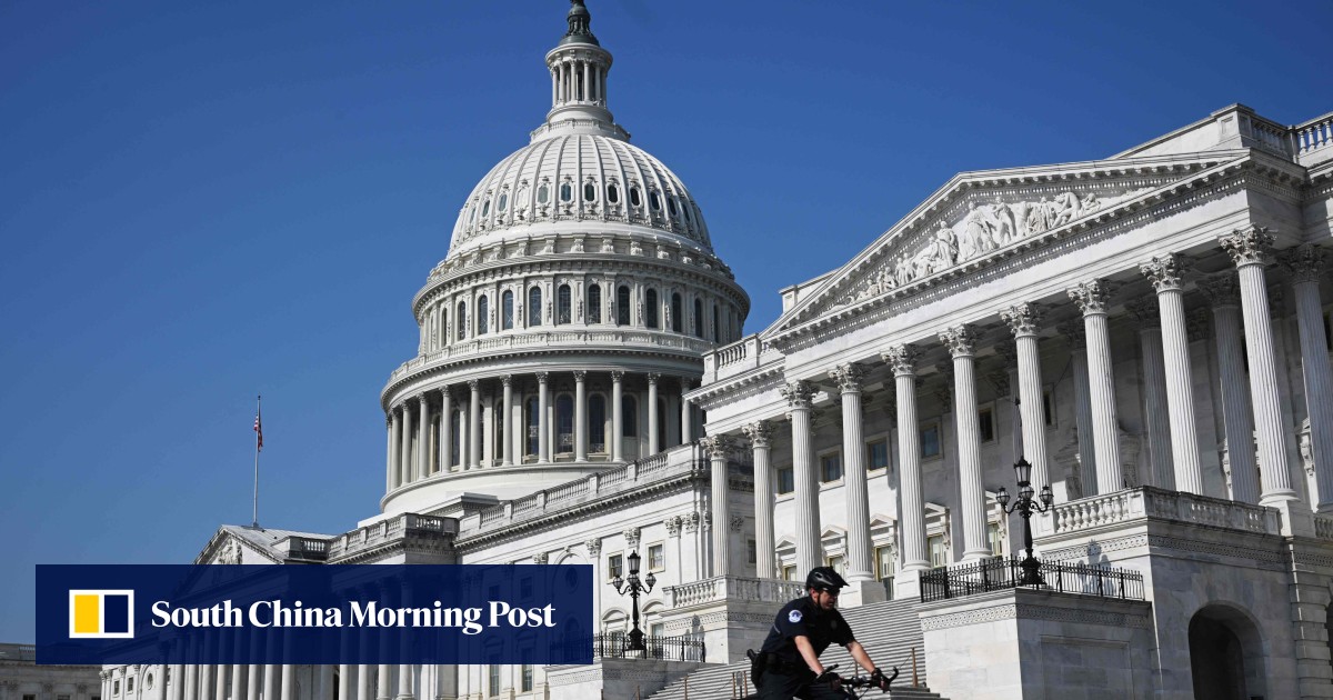 https://cdn.i-scmp.com/sites/default/files/styles/og_image_scmp_generic/public/d8/images/canvas/2025/05/06/33762248-04a3-4da5-a2c7-bbdffc80ab8b_1e7151d3.jpg?itok=qPCfceNK&v=1746482750
