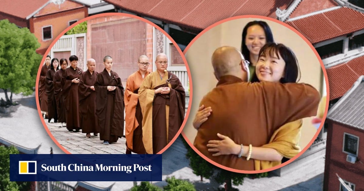 https://cdn.i-scmp.com/sites/default/files/styles/og_image_scmp_generic/public/d8/images/canvas/2025/05/06/3939972e-1ba2-4fe6-a9d2-aeed2db6d112_71783fbc.jpg?itok=dkGGxPW2&v=1746522939