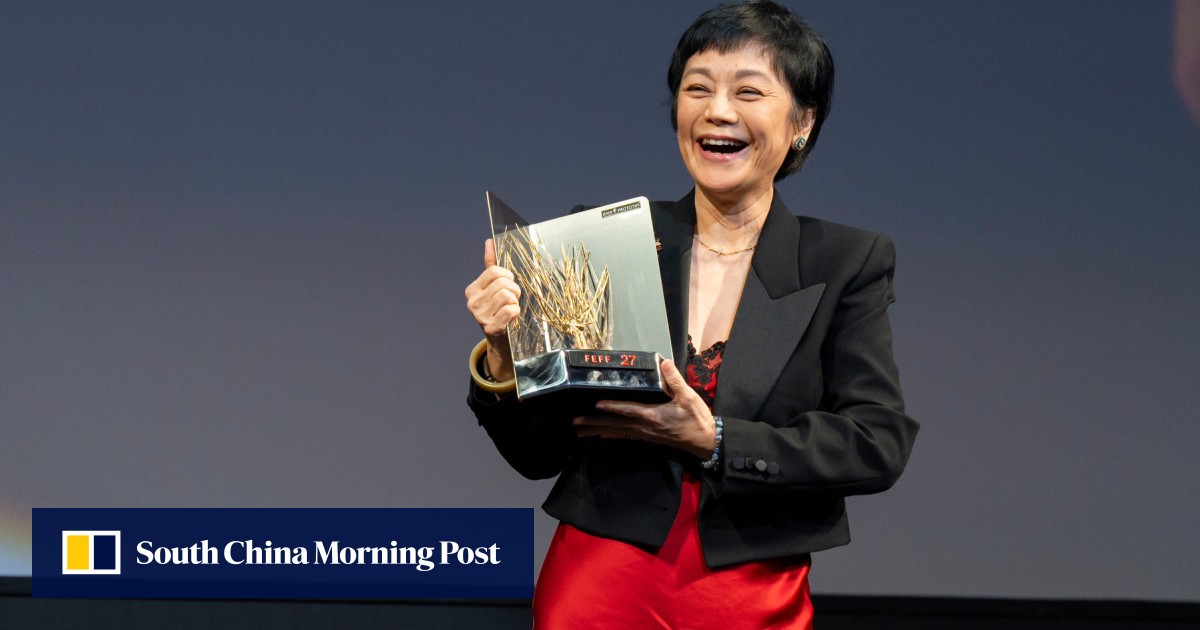 https://cdn.i-scmp.com/sites/default/files/styles/og_image_scmp_generic/public/d8/images/canvas/2025/05/06/39fef058-b393-440f-b061-6d73ee98b4d6_79ffa773.jpg?itok=tLkbXE4G&v=1746501212