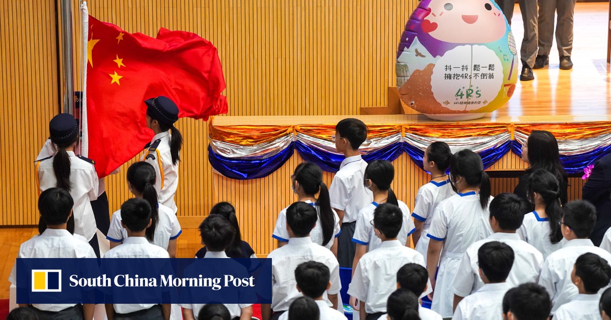https://cdn.i-scmp.com/sites/default/files/styles/og_image_scmp_generic/public/d8/images/canvas/2025/05/06/3d8ad1d7-1e02-40a4-99ec-c8d0e20649f7_6e839939.jpg?itok=Lzw2kNoG&v=1746530570