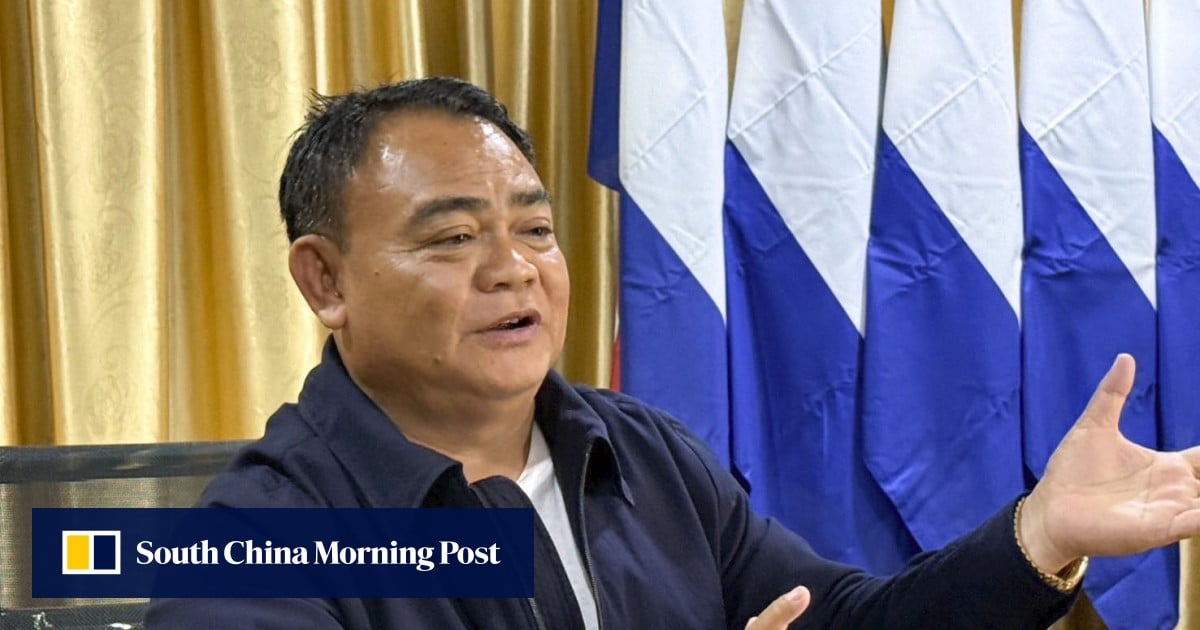 https://cdn.i-scmp.com/sites/default/files/styles/og_image_scmp_generic/public/d8/images/canvas/2025/05/06/3f8d0358-d3a0-4176-a4d7-b465f3b84923_aca73cd1.jpg?itok=O1MfBKaB&v=1746512508