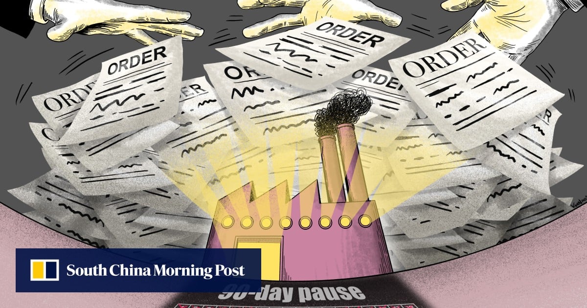 https://cdn.i-scmp.com/sites/default/files/styles/og_image_scmp_generic/public/d8/images/canvas/2025/05/06/4de35aec-8cc2-4142-9aa6-eb83a64e62be_0e3126c6.jpg?itok=ly41sjK_&v=1746547005