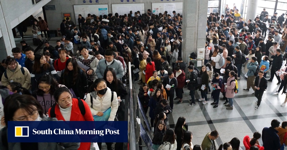 https://cdn.i-scmp.com/sites/default/files/styles/og_image_scmp_generic/public/d8/images/canvas/2025/05/06/63a93bc0-d0eb-40f8-b3bc-ed11c70115a5_fa633abf.jpg?itok=VC5IIxk3&v=1746502474